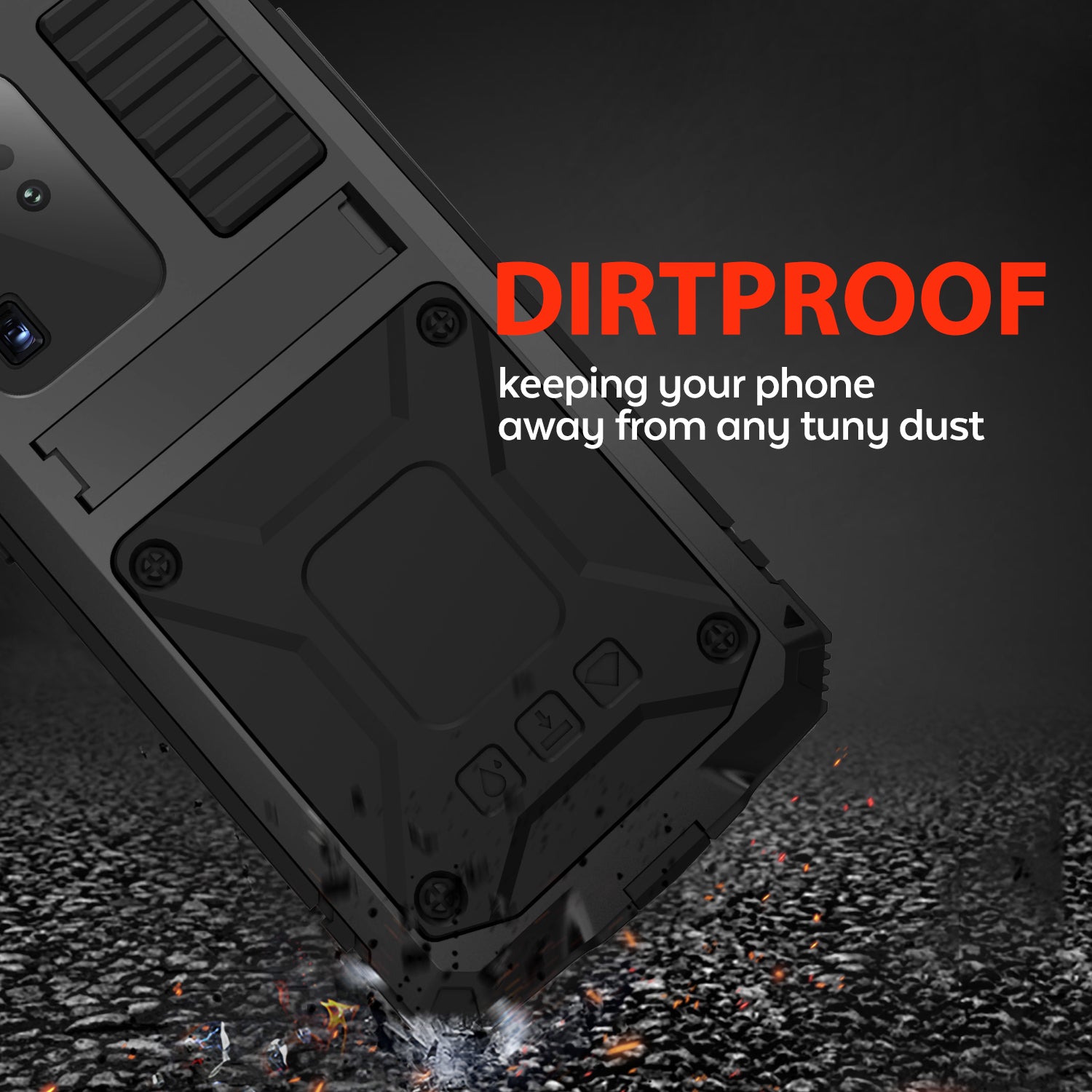 defenses-stand-galaxy-s20-plus-metal-case-triple-protection_4