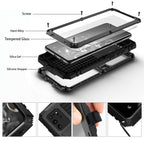 defenses-stand-galaxy-s20-plus-metal-case-triple-protection_6