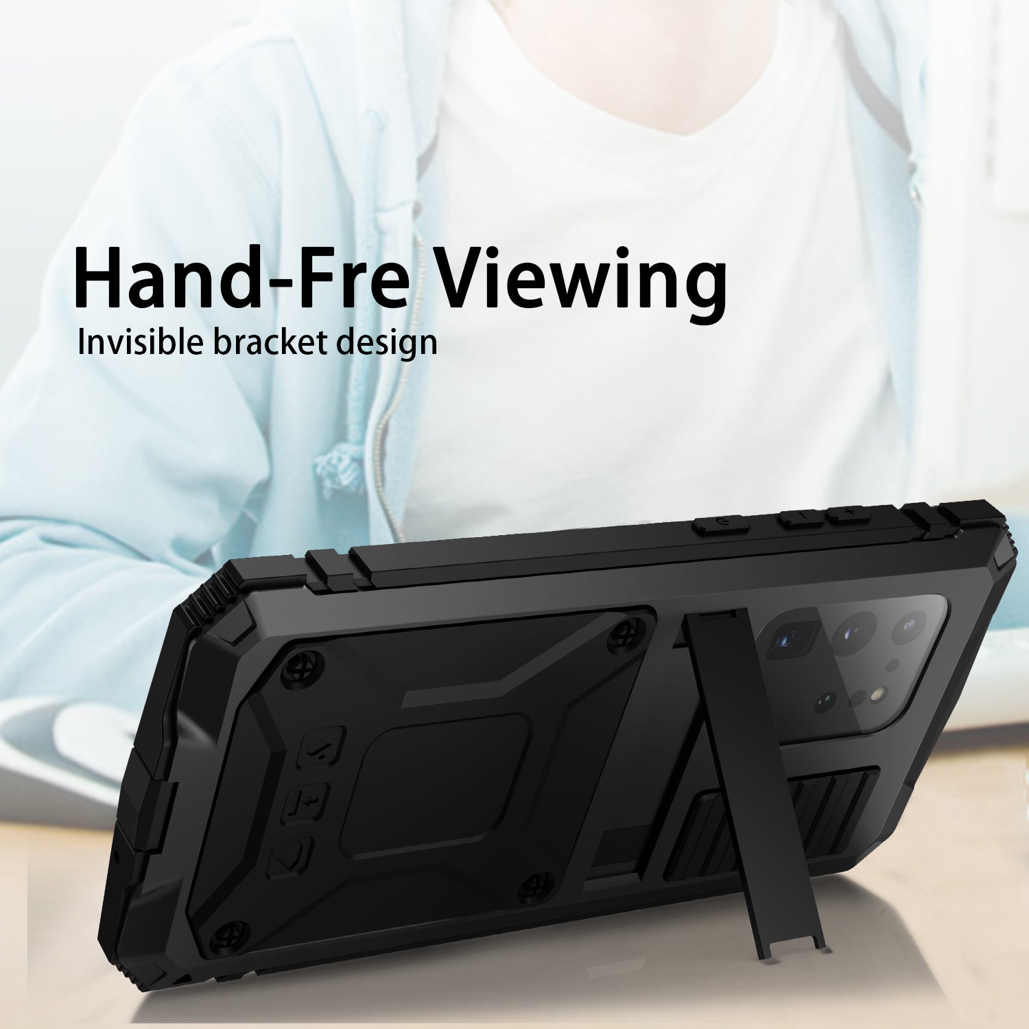 defenses-stand-galaxy-s20-plus-metal-case-triple-protection_7