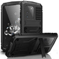 defenses-stand-galaxy-s20-plus-metal-case-triple-protection_8