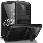 defenses-stand-galaxy-s20-plus-metal-case-triple-protection_8