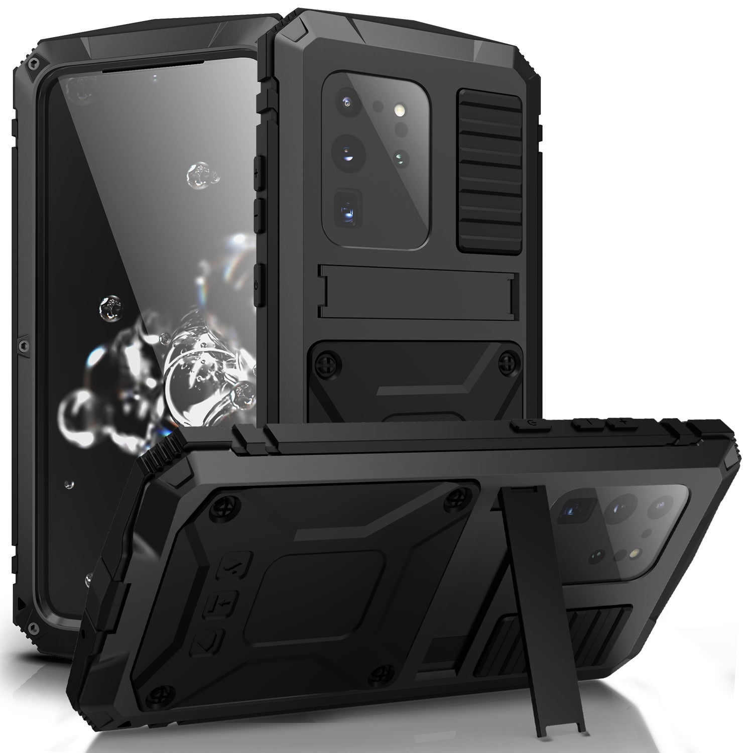 defenses-stand-galaxy-s20-plus-metal-case-triple-protection_8