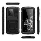 defenses-stand-galaxy-s20-ultra-metal-case-triple-protection_1