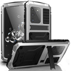 defenses-stand-galaxy-s20-ultra-metal-case-triple-protection_10