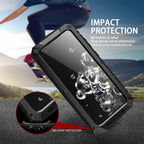 defenses-stand-galaxy-s20-ultra-metal-case-triple-protection_2