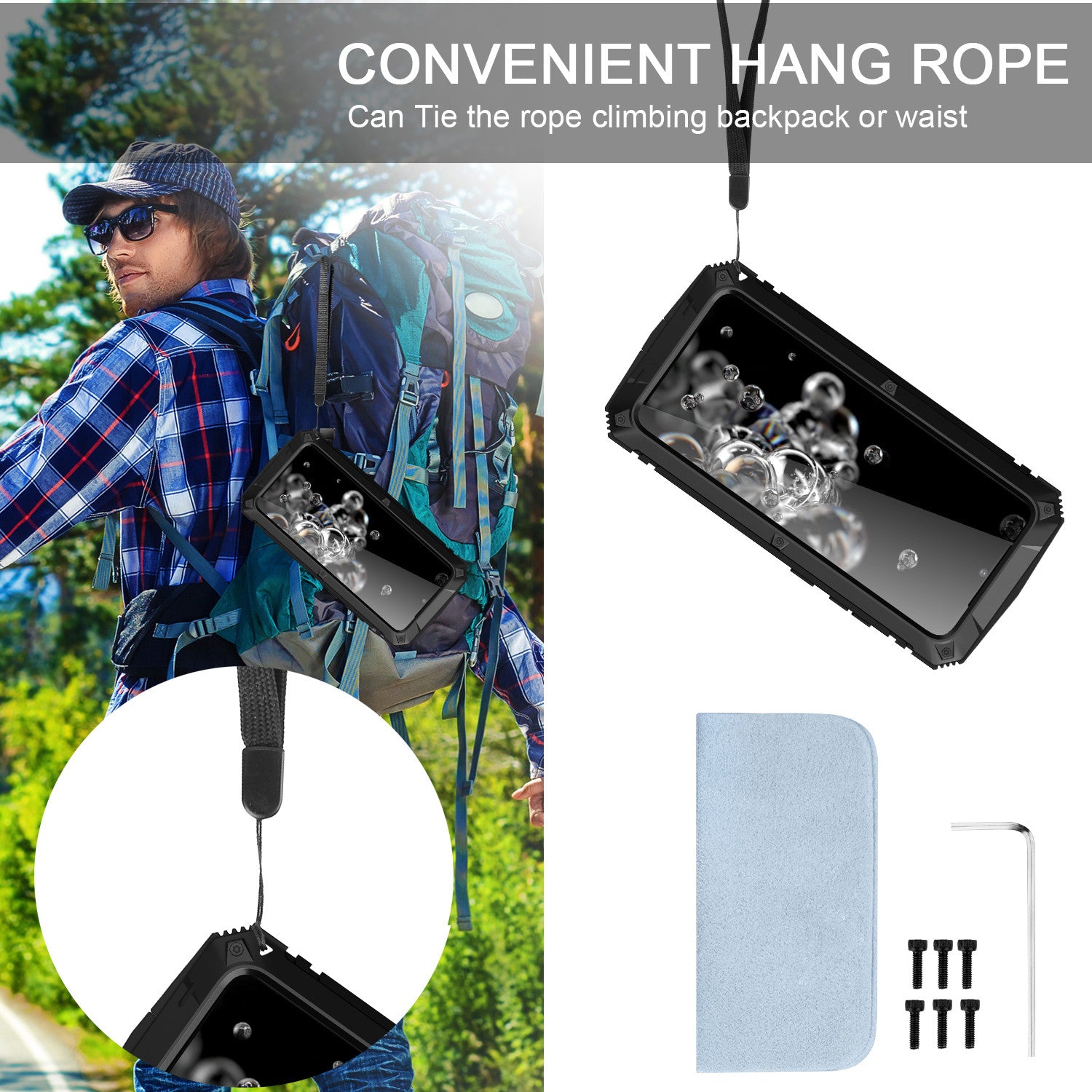 defenses-stand-galaxy-s20-ultra-metal-case-triple-protection_3