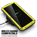 defenses-stand-galaxy-s21-fe-metal-case-triple-protection_1