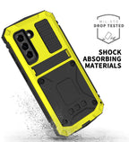 defenses-stand-galaxy-s21-fe-metal-case-triple-protection_2