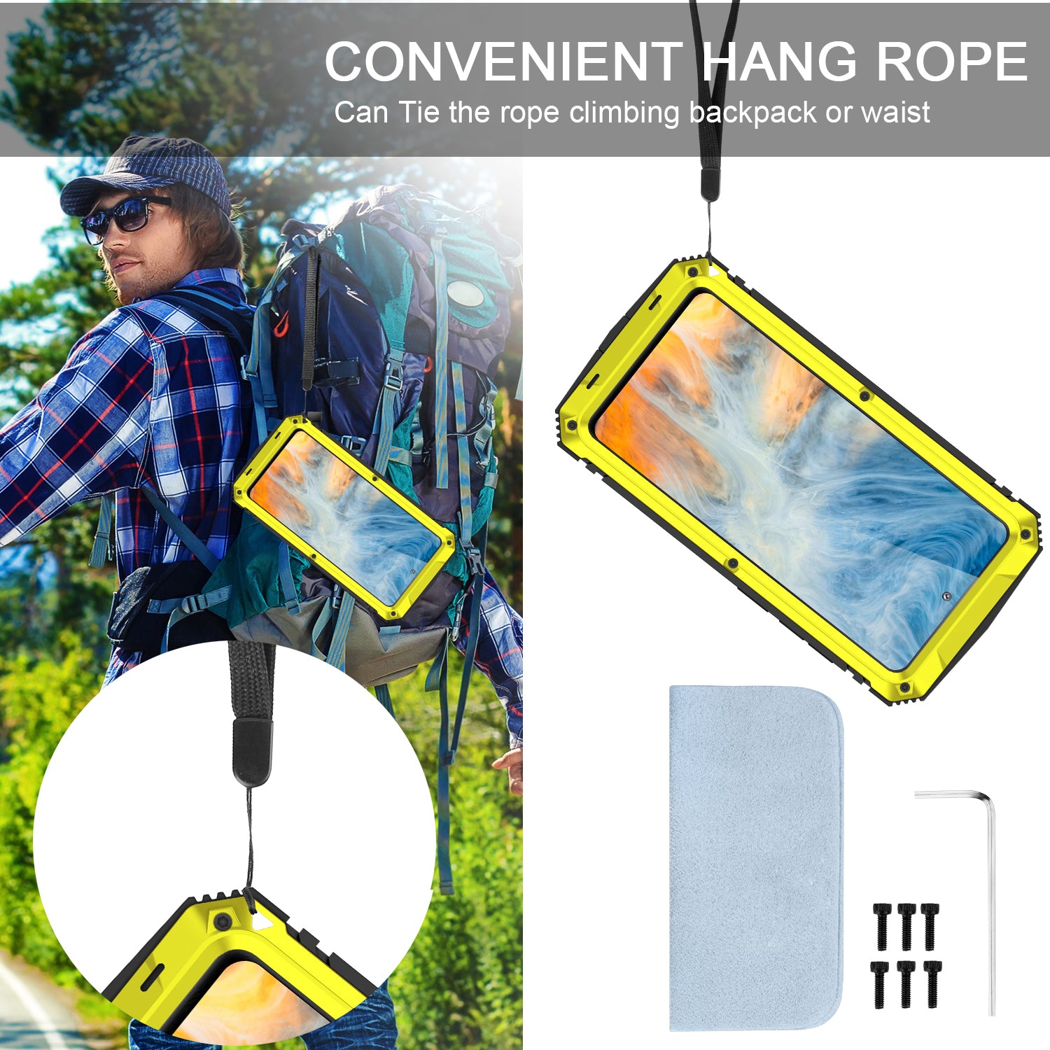 defenses-stand-galaxy-s21-fe-metal-case-triple-protection_3