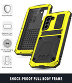 defenses-stand-galaxy-s21-fe-metal-case-triple-protection_4