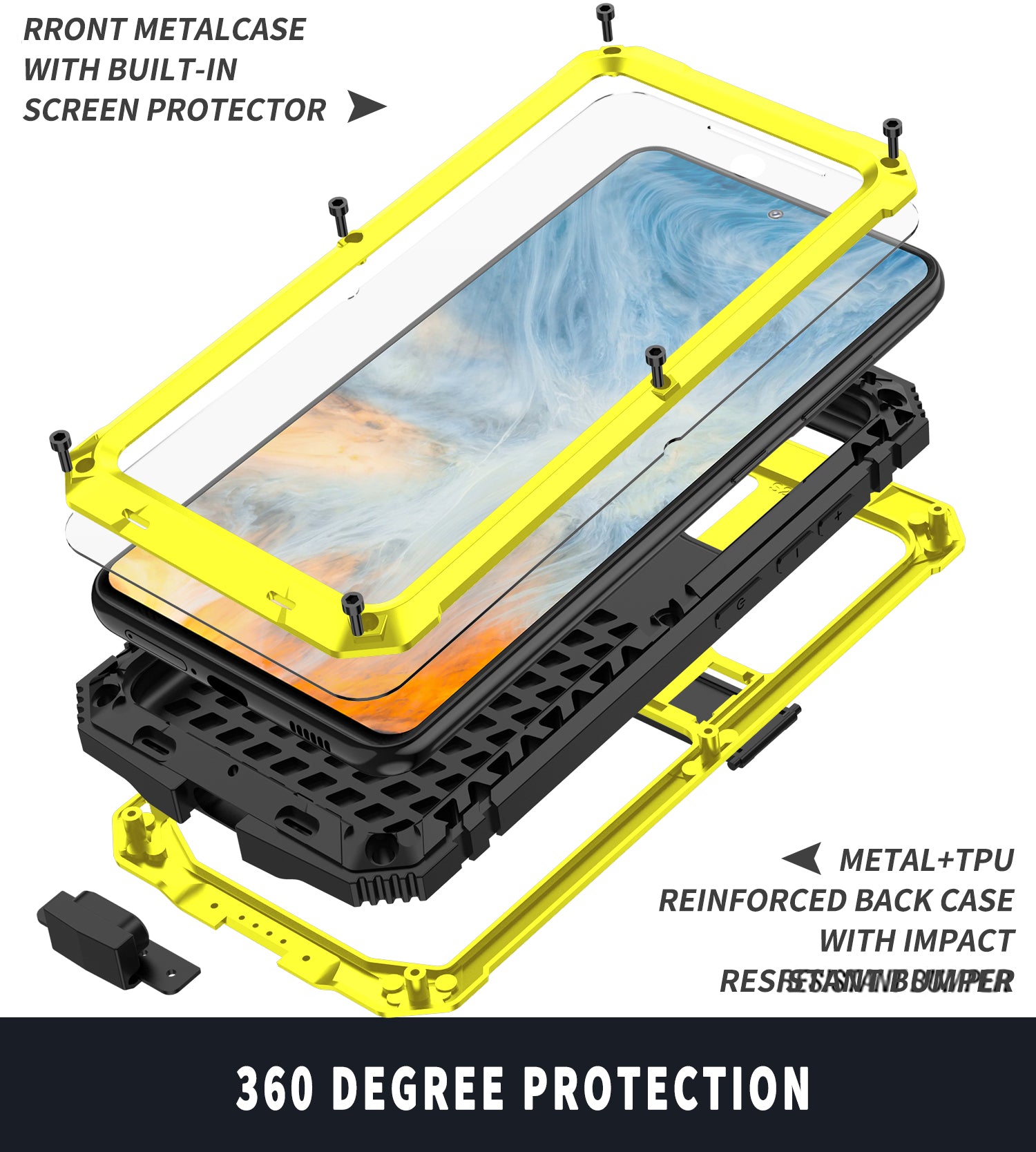 defenses-stand-galaxy-s21-fe-metal-case-triple-protection_5