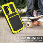 defenses-stand-galaxy-s21-fe-metal-case-triple-protection_6