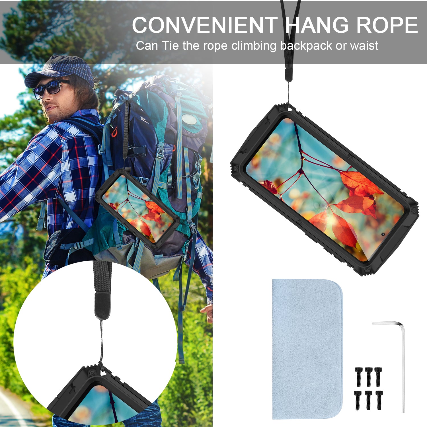 defenses-stand-galaxy-s21-metal-case-triple-protection_3