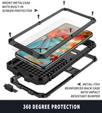 defenses-stand-galaxy-s21-metal-case-triple-protection_5