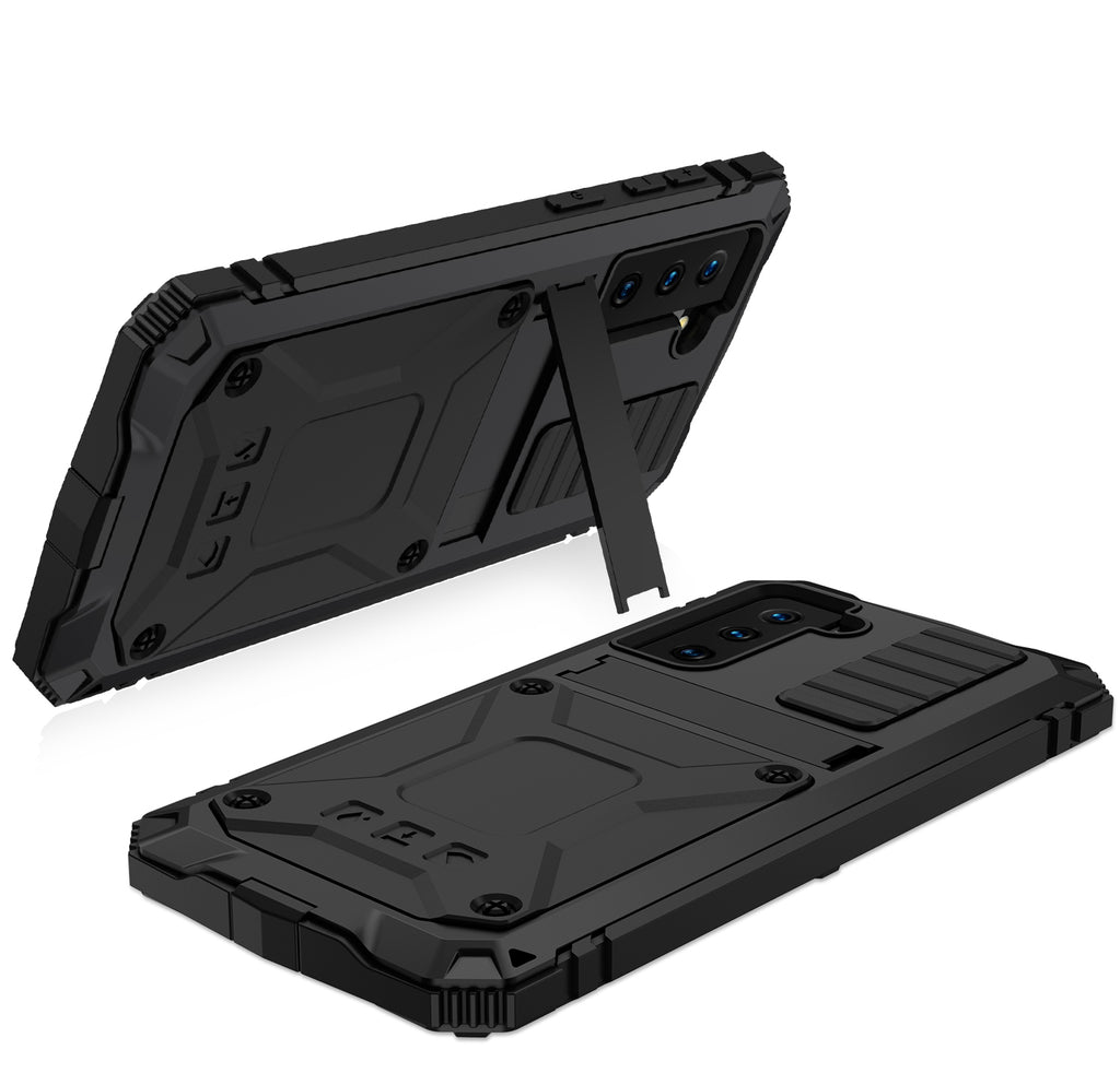 defenses-stand-galaxy-s21-metal-case-triple-protection_7