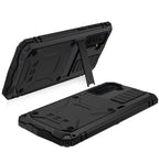 defenses-stand-galaxy-s21-metal-case-triple-protection_7