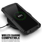 defenses-stand-galaxy-s21-plus-metal-case-triple-protection_1