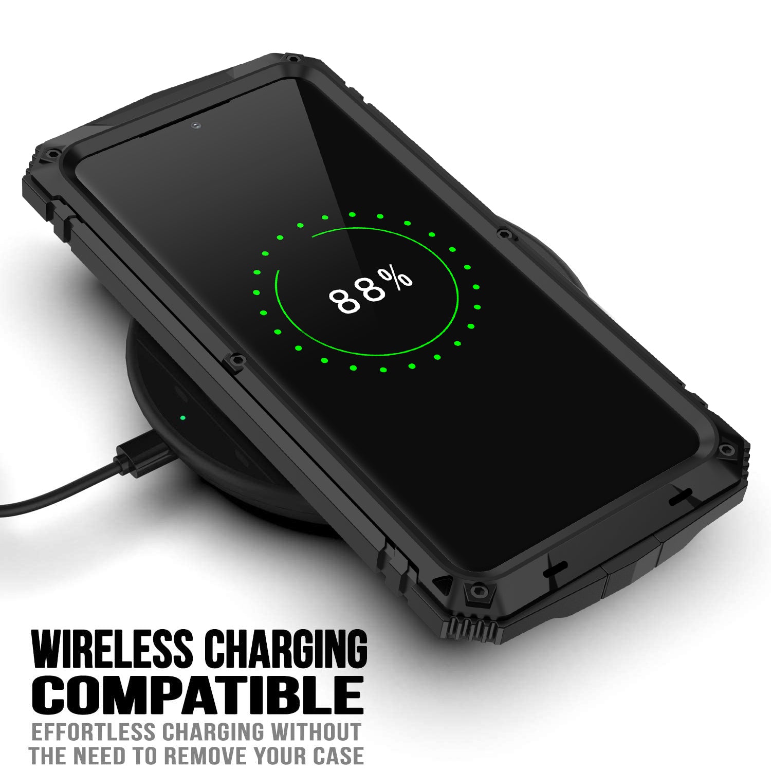 defenses-stand-galaxy-s21-plus-metal-case-triple-protection_1