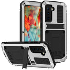 defenses-stand-galaxy-s21-plus-metal-case-triple-protection_10