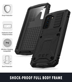 defenses-stand-galaxy-s21-plus-metal-case-triple-protection_4