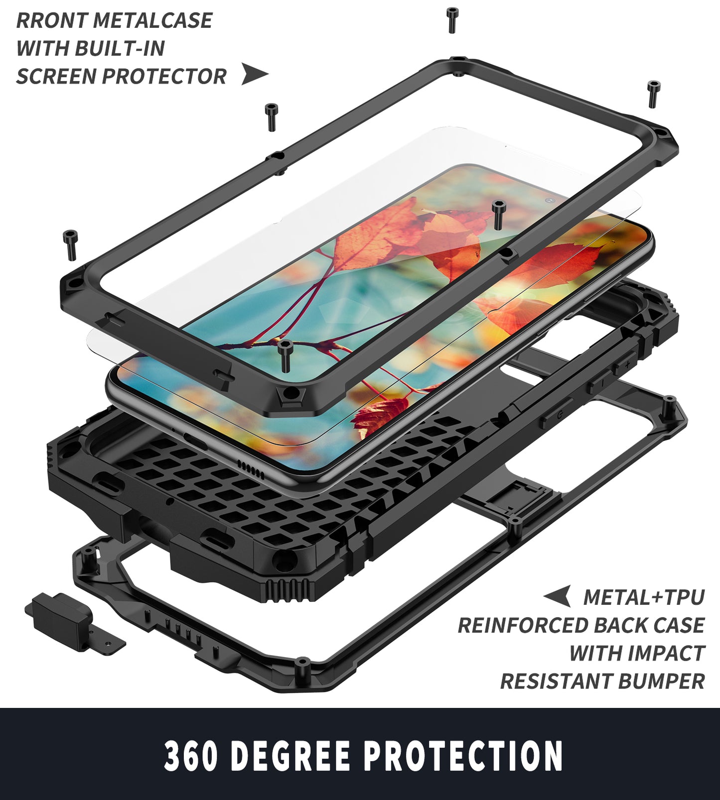 defenses-stand-galaxy-s21-plus-metal-case-triple-protection_5