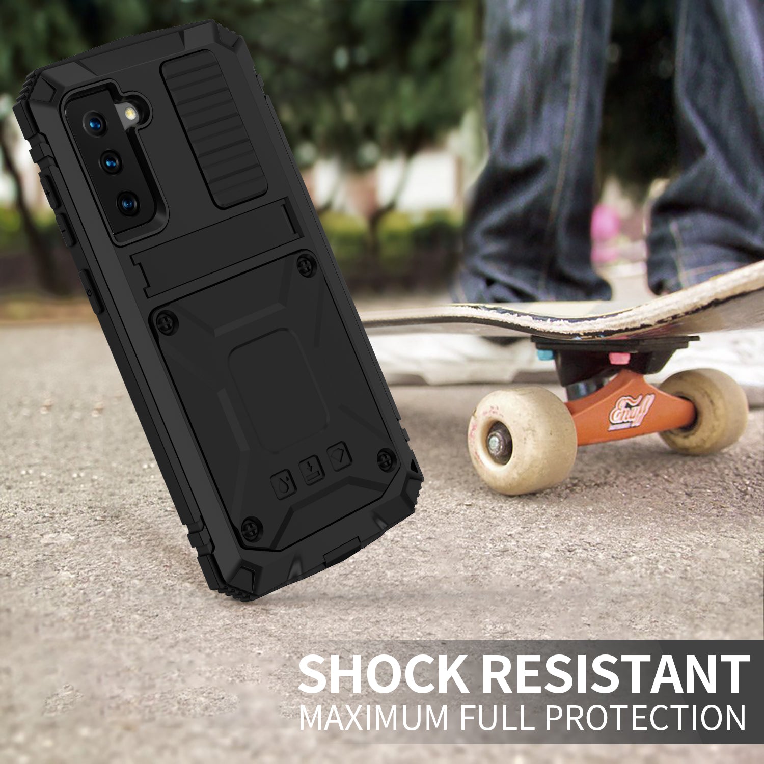 defenses-stand-galaxy-s21-plus-metal-case-triple-protection_6