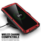 defenses-stand-galaxy-s21-ultra-metal-case-triple-protection_1