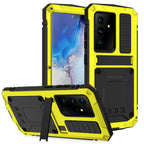 defenses-stand-galaxy-s21-ultra-metal-case-triple-protection_11