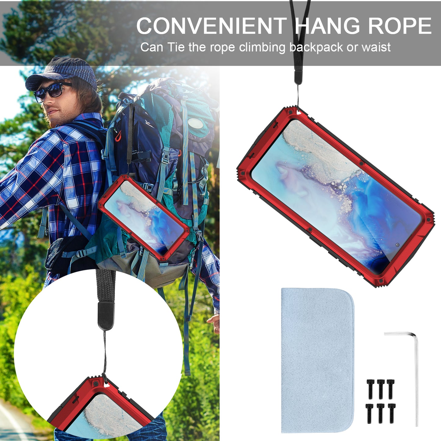 defenses-stand-galaxy-s21-ultra-metal-case-triple-protection_3