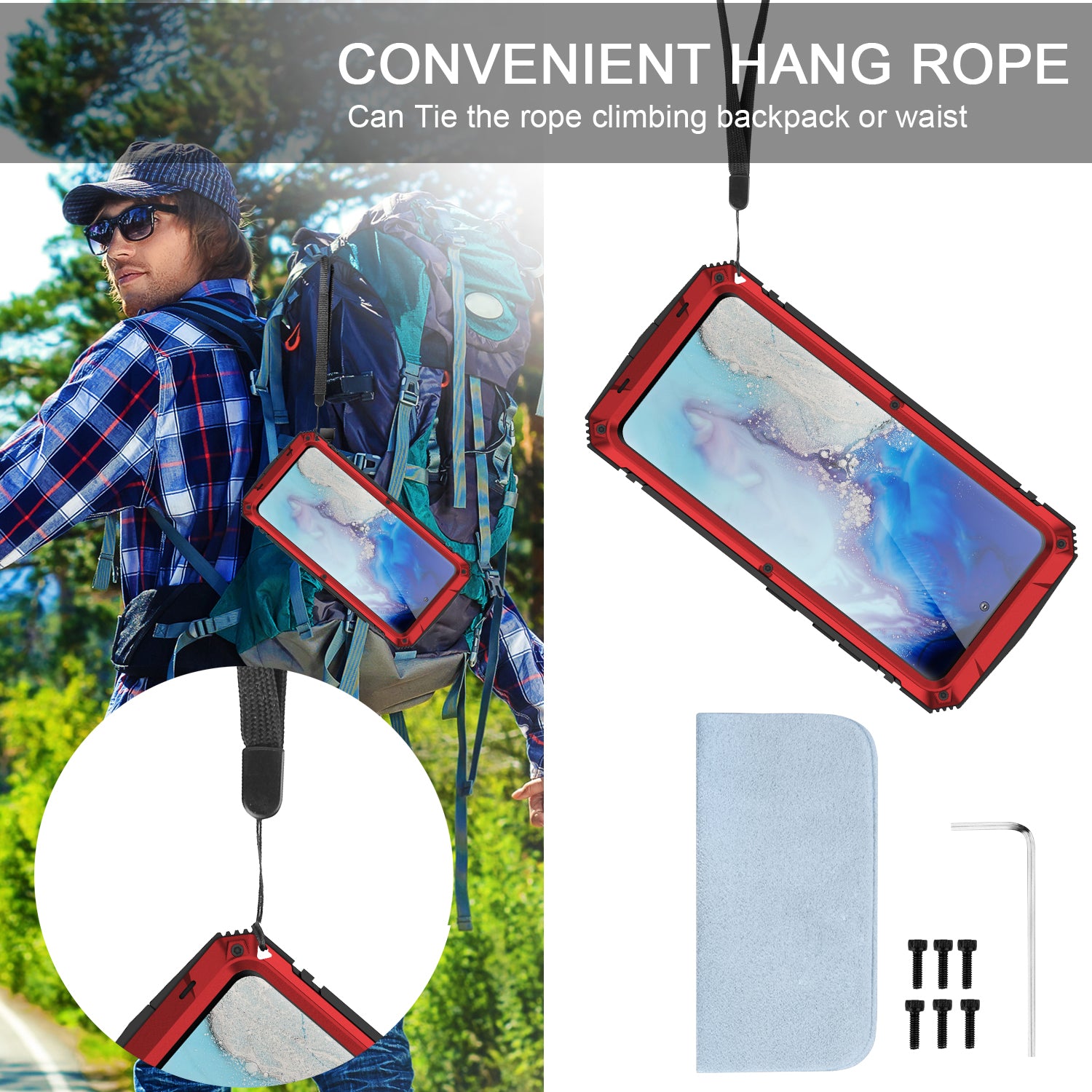 defenses-stand-galaxy-s21-ultra-metal-case-triple-protection_3