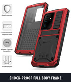 defenses-stand-galaxy-s21-ultra-metal-case-triple-protection_4
