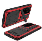 defenses-stand-galaxy-s21-ultra-metal-case-triple-protection_7