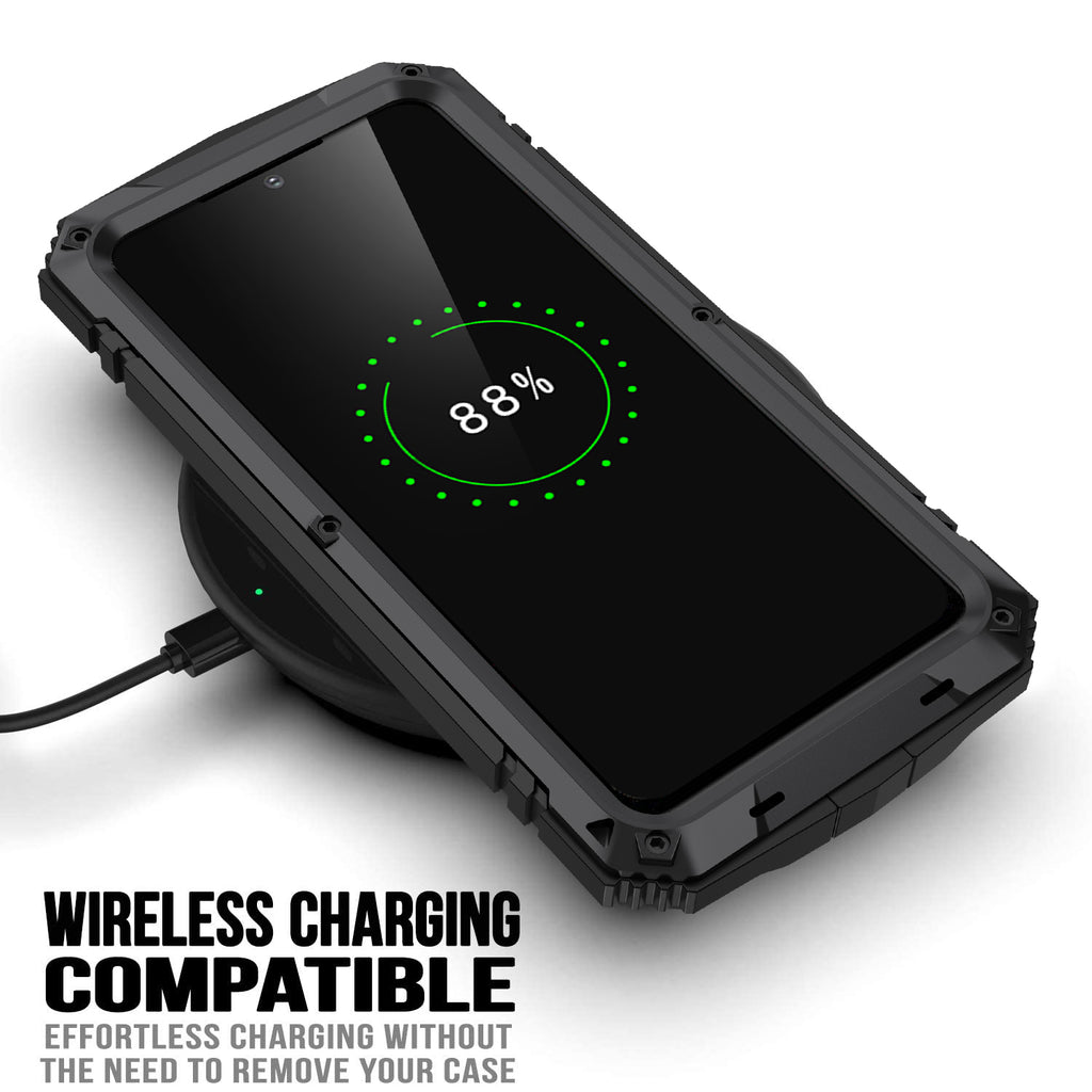 defenses-stand-galaxy-s22-metal-case-triple-protection_1