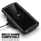 defenses-stand-galaxy-s22-metal-case-triple-protection_1