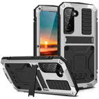defenses-stand-galaxy-s22-metal-case-triple-protection_10