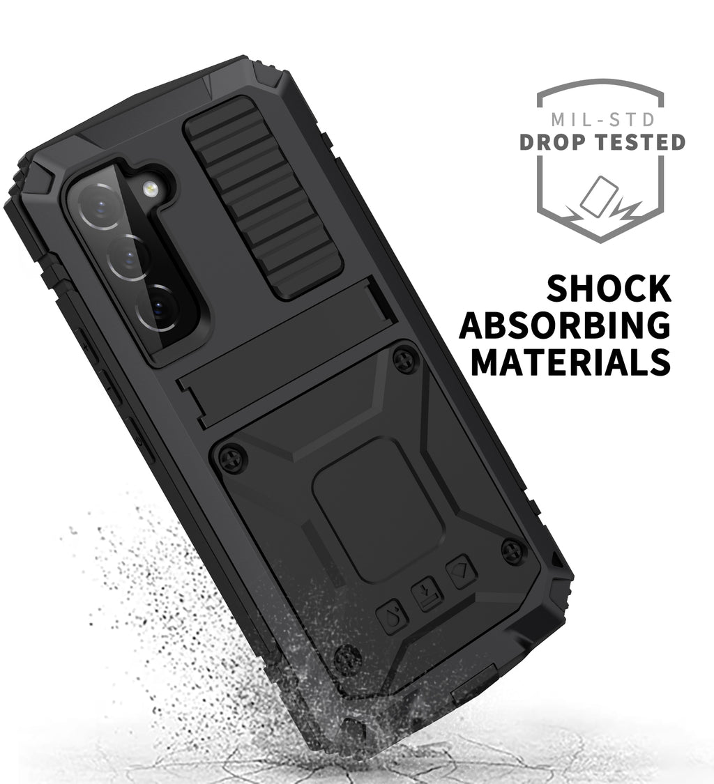 defenses-stand-galaxy-s22-metal-case-triple-protection_2