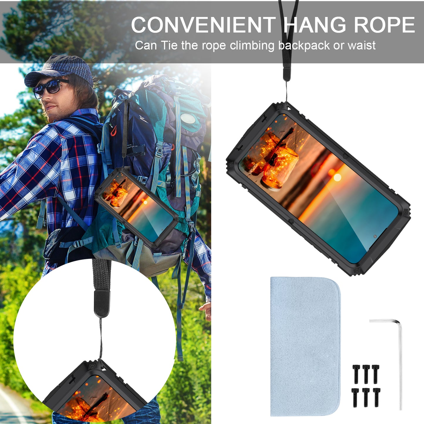 defenses-stand-galaxy-s22-metal-case-triple-protection_3