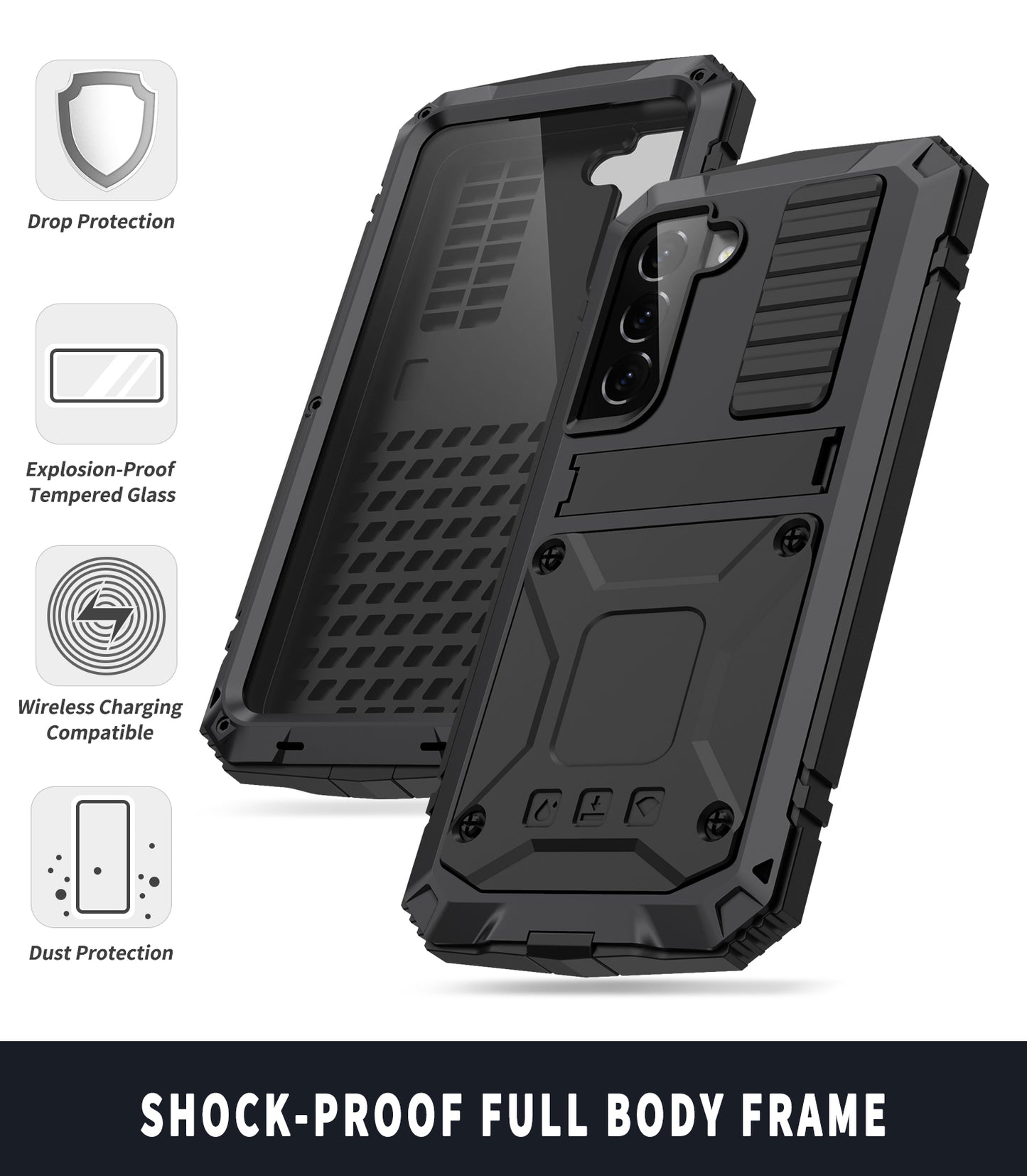 defenses-stand-galaxy-s22-metal-case-triple-protection_4