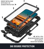 defenses-stand-galaxy-s22-metal-case-triple-protection_5
