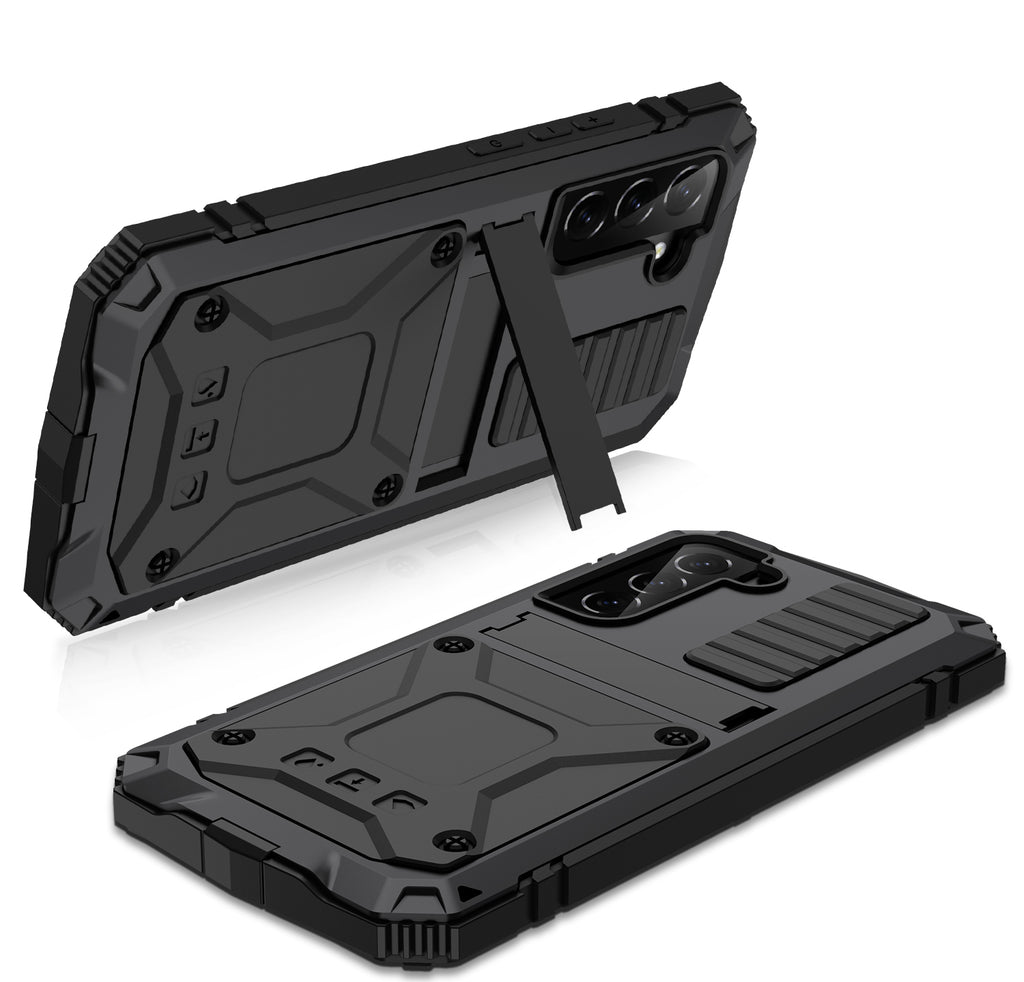 defenses-stand-galaxy-s22-metal-case-triple-protection_7
