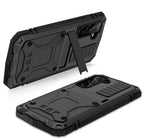 defenses-stand-galaxy-s22-metal-case-triple-protection_7