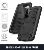 defenses-stand-galaxy-s22-plus-metal-case-triple-protection_4