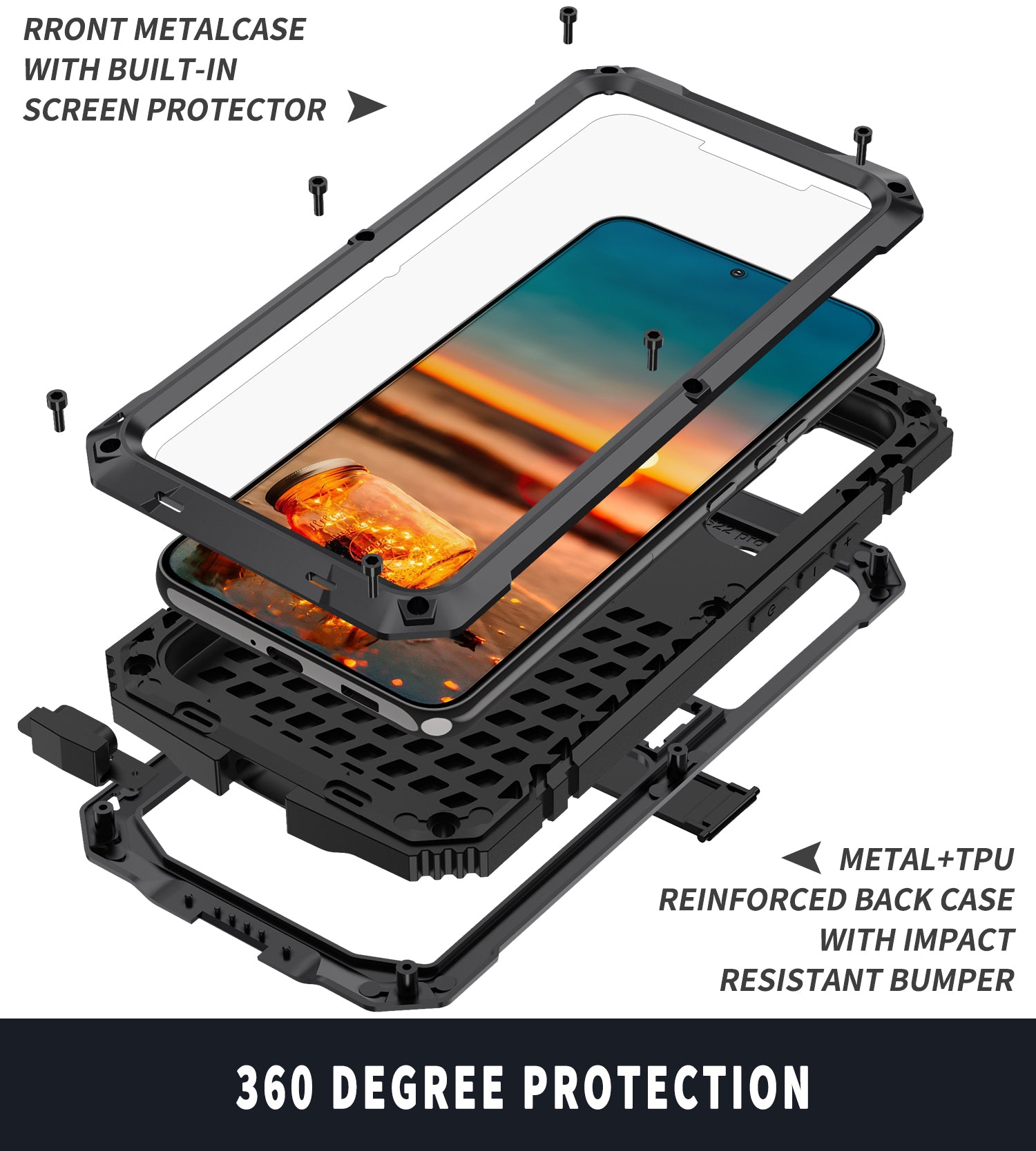 defenses-stand-galaxy-s22-plus-metal-case-triple-protection_5