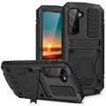 defenses-stand-galaxy-s22-plus-metal-case-triple-protection_8