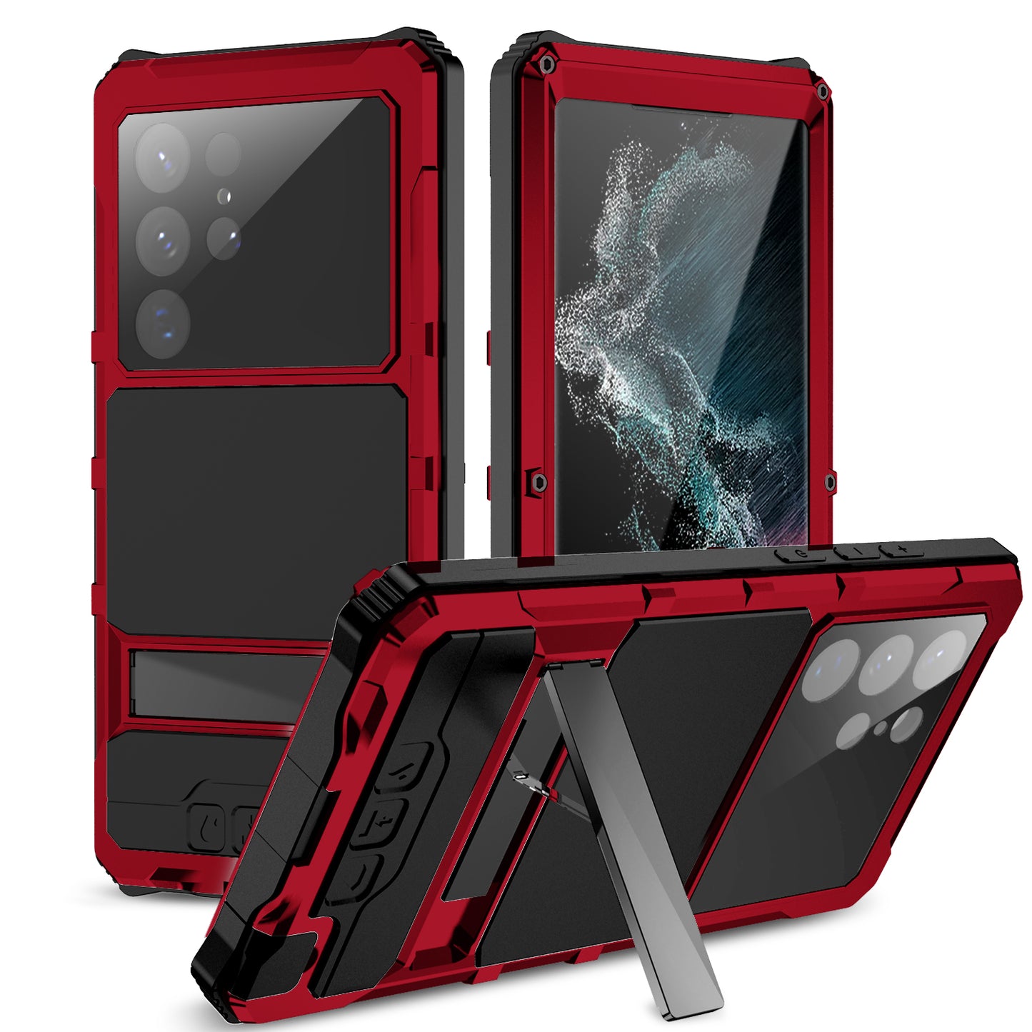 defenses-stand-galaxy-s22-ultra-metal-case-military-protection_1