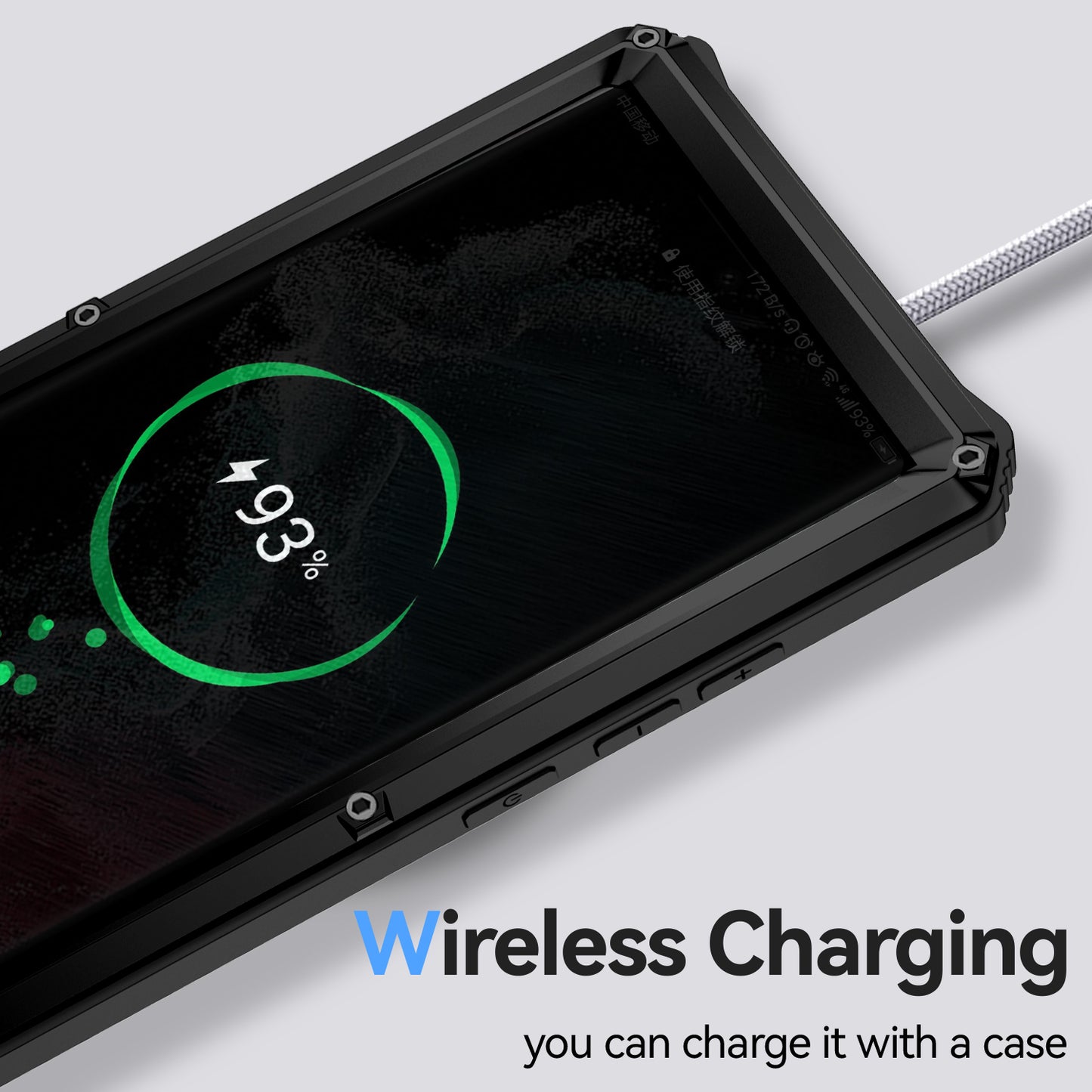 defenses-stand-galaxy-s22-ultra-metal-case-military-protection_10