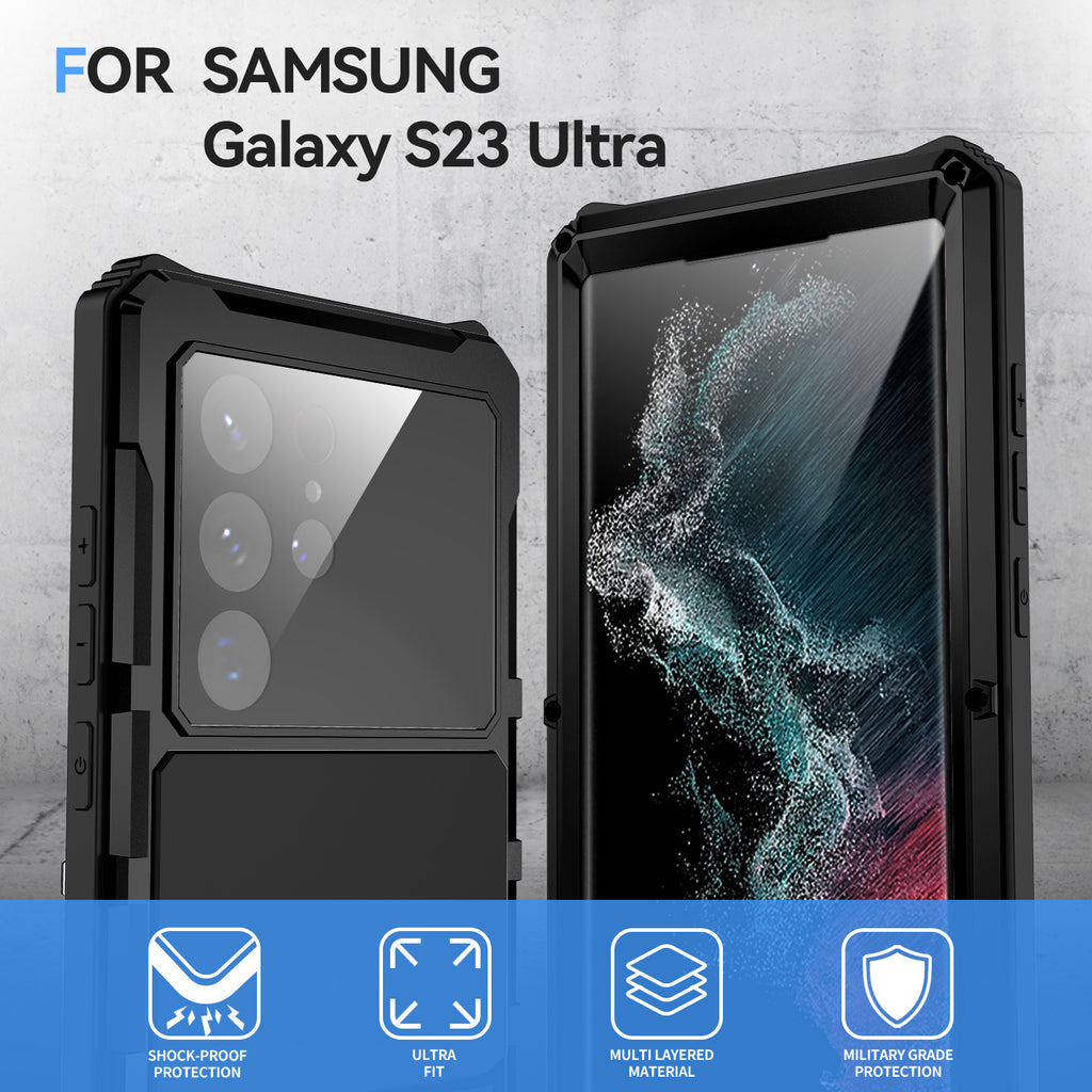 defenses-stand-galaxy-s22-ultra-metal-case-military-protection_4