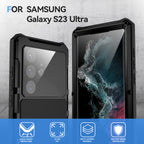 defenses-stand-galaxy-s22-ultra-metal-case-military-protection_4