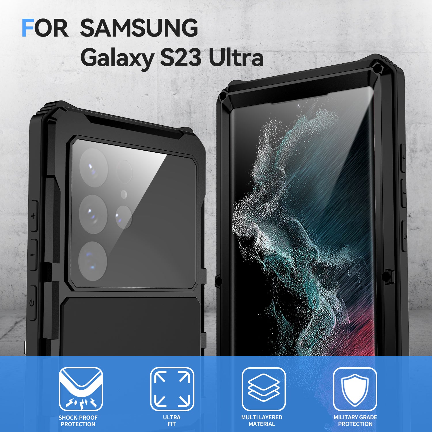 defenses-stand-galaxy-s22-ultra-metal-case-military-protection_4