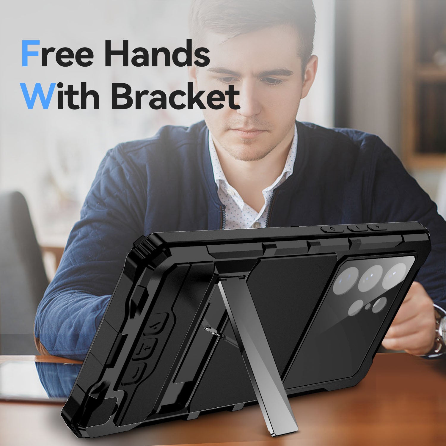 defenses-stand-galaxy-s22-ultra-metal-case-military-protection_5